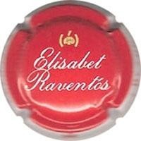RAVENTOS I BLANC--X.70630
