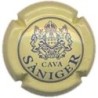 SANIGER--V.16996--X.55077