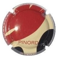 PINORD--V.19392-X.64517