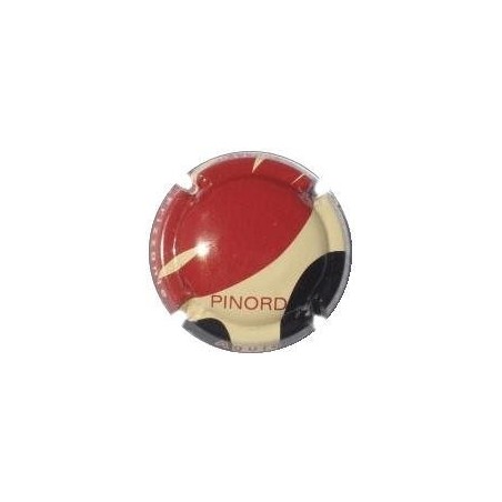 PINORD--V.19392-X.64517