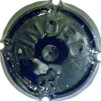 PUNORD-V.0229-X.08463