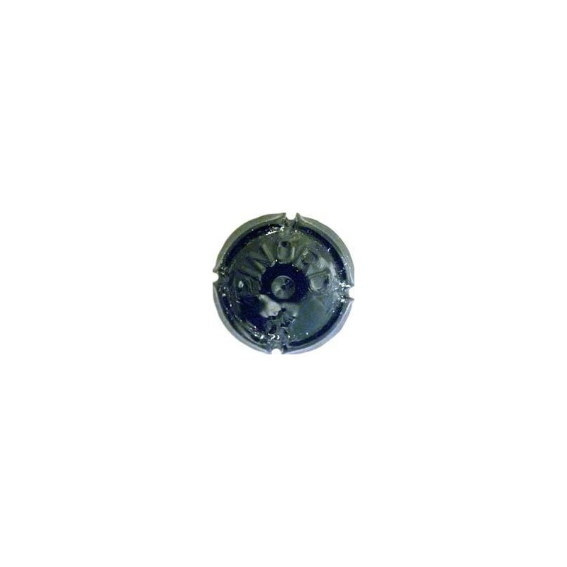 PUNORD-V.0229-X.08463