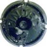 PUNORD-V.0229-X.08463