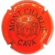 MONT-CHARELL CP--X.71100 MAGNUM