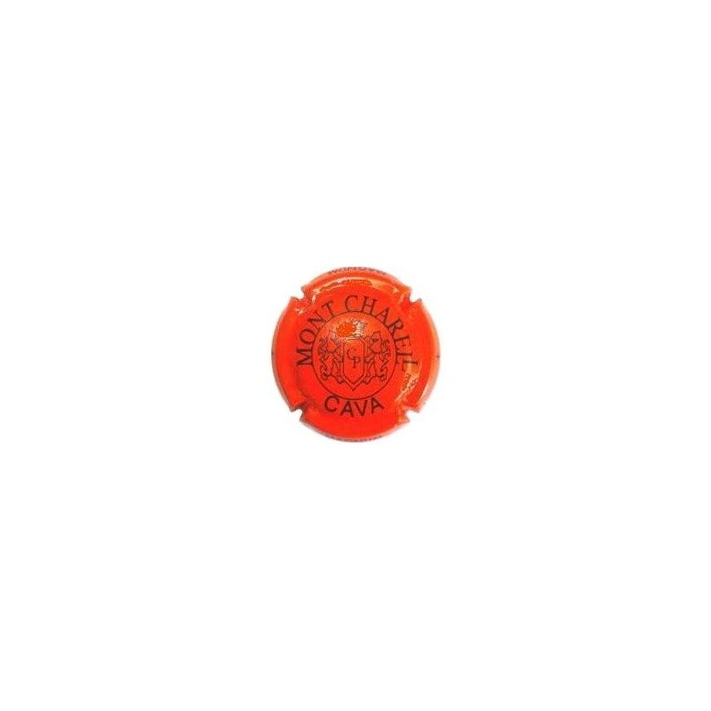 MONT-CHARELL CP--X.71100 MAGNUM
