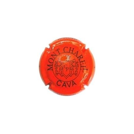 MONT-CHARELL CP--X.71100 MAGNUM
