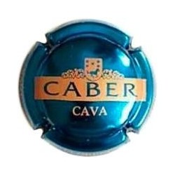 CABER--X.54727
