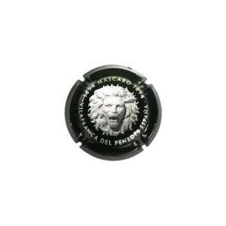 MASCARO--V.18069-X.58091