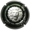 MASCARO--V.18069-X.58091