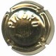 PINORD-V.0234-X.02232