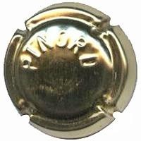 PINORD-V.0234-X.02232