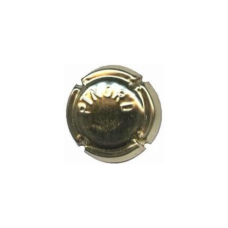 PINORD-V.0234-X.02232