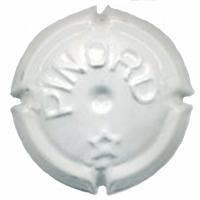 PINORD-V.0225-X.10892