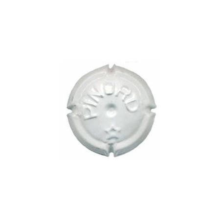 PINORD-V.0225-X.10892