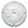 PINORD-V.0225-X.10892