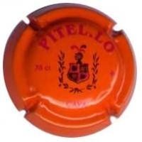 PITEL.LO--V.10985--X.34425