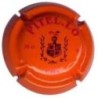PITEL.LO--V.10985-X.34425