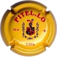 PITEL.LO--V.10984--X.34427