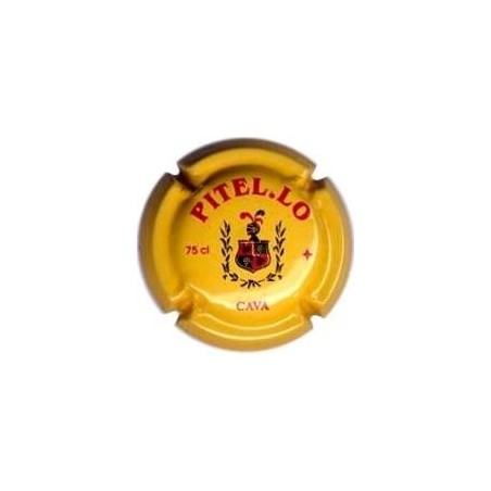 PITEL.LO--V.10984-X.34427