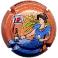 PITEL.LO-V.8398-X.25216