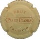 PLA DE PLANILS--V.3061-X.10902
