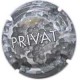 PRIVAT-V.3729-X.00321