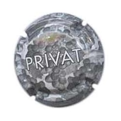 PRIVAT-V.3729-X.00321