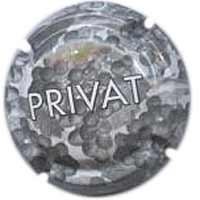 PRIVAT-V.3729-X.00321