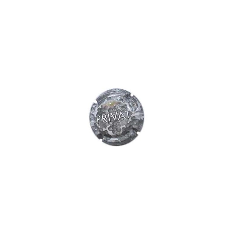 PRIVAT-V.3729-X.00321