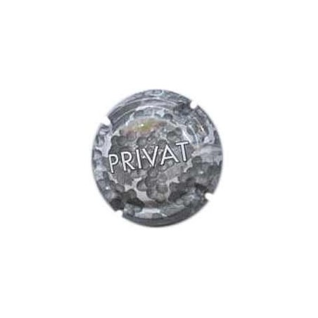 PRIVAT-V.3729-X.00321