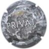 PRIVAT-V.3729-X.00321