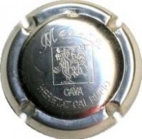 MAZARD--X.69897 AG
