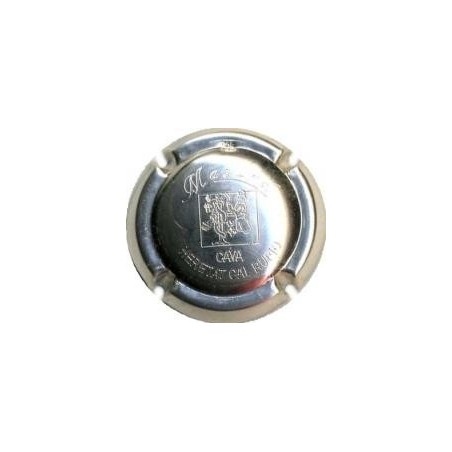 MAZARD--X.69897 AG