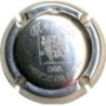 MAZARD--X.69897 AG