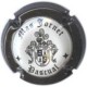 MAS JORNET-0868--X.01583