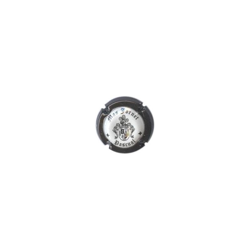 MAS JORNET-0868--X.01583