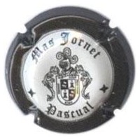MAS JORNET-0868--X.01583