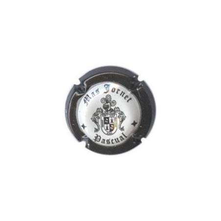 MAS JORNET-0868--X.01583