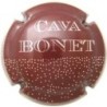 FAMILIA BONET--X.36994