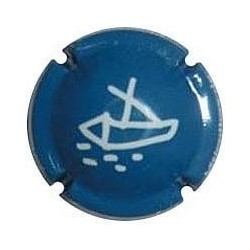 ESPELT--X.95306