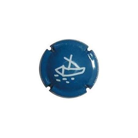 ESPELT--X.95306
