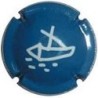 ESPELT--X.95306