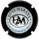 BUTI MASANA--X.95967