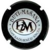 BUTI MASANA--X.95967