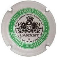 PARXET--V.0597--X.02938 (CERCLE GROS)