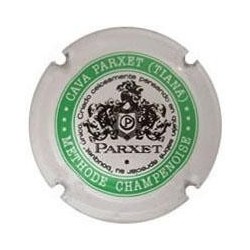 PARXET-V.0597-X.02938