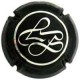 BONAVAL-V.A003a-X. 04584