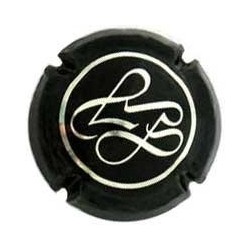 BONAVAL-V.A003a-X. 04584