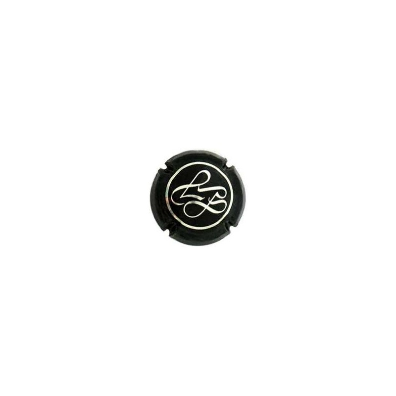BONAVAL-V.A003a-X. 04584