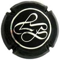 BONAVAL-V.A003a-X. 04584